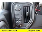 2025 Chevrolet Silverado 1500 Crew Cab 4WD Pickup for sale #TSZ324391 - photo 16