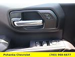 2025 Chevrolet Silverado 1500 Crew Cab 4WD Pickup for sale #TSZ324391 - photo 18