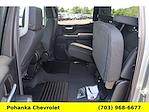 2025 Chevrolet Silverado 1500 Crew Cab 4WD Pickup for sale #TSZ324391 - photo 22