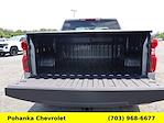 2025 Chevrolet Silverado 1500 Crew Cab 4WD Pickup for sale #TSZ324391 - photo 24