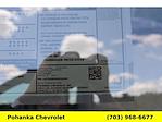 2025 Chevrolet Silverado 1500 Crew Cab 4WD Pickup for sale #TSZ324391 - photo 26