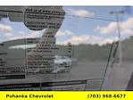 2025 Chevrolet Silverado 1500 Crew Cab 4WD Pickup for sale #TSZ324391 - photo 27