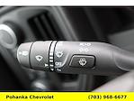 2025 Chevrolet Silverado 1500 Crew Cab 4WD Pickup for sale #TSZ324399 - photo 10