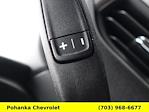 2025 Chevrolet Silverado 1500 Crew Cab 4WD Pickup for sale #TSZ324399 - photo 11
