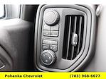 2025 Chevrolet Silverado 1500 Crew Cab 4WD Pickup for sale #TSZ324399 - photo 12