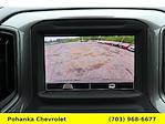 2025 Chevrolet Silverado 1500 Crew Cab 4WD Pickup for sale #TSZ324399 - photo 15