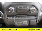2025 Chevrolet Silverado 1500 Crew Cab 4WD Pickup for sale #TSZ324399 - photo 16
