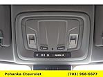 2025 Chevrolet Silverado 1500 Crew Cab 4WD Pickup for sale #TSZ324399 - photo 17