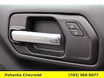 2025 Chevrolet Silverado 1500 Crew Cab 4WD Pickup for sale #TSZ324399 - photo 19