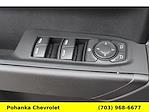 2025 Chevrolet Silverado 1500 Crew Cab 4WD Pickup for sale #TSZ324399 - photo 20