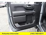 2025 Chevrolet Silverado 1500 Crew Cab 4WD Pickup for sale #TSZ324399 - photo 21