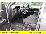 2025 Chevrolet Silverado 1500 Crew Cab 4WD Pickup for sale #TSZ324399 - photo 23