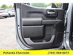 2025 Chevrolet Silverado 1500 Crew Cab 4WD Pickup for sale #TSZ324399 - photo 24