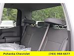 2025 Chevrolet Silverado 1500 Crew Cab 4WD Pickup for sale #TSZ324399 - photo 25