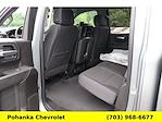 2025 Chevrolet Silverado 1500 Crew Cab 4WD Pickup for sale #TSZ324399 - photo 26