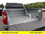 2025 Chevrolet Silverado 1500 Crew Cab 4WD Pickup for sale #TSZ324399 - photo 27