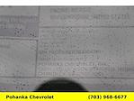 2025 Chevrolet Silverado 1500 Crew Cab 4WD Pickup for sale #TSZ324399 - photo 34