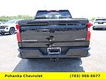 2025 Chevrolet Silverado 1500 Crew Cab 4WD Pickup for sale #TSZ325945 - photo 7