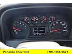 2025 Chevrolet Silverado 1500 Crew Cab 4WD Pickup for sale #TSZ325945 - photo 13