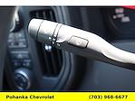 2025 Chevrolet Silverado 1500 Crew Cab 4WD Pickup for sale #TSZ325945 - photo 15