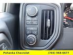 2025 Chevrolet Silverado 1500 Crew Cab 4WD Pickup for sale #TSZ325945 - photo 17