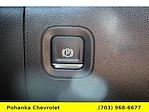2025 Chevrolet Silverado 1500 Crew Cab 4WD Pickup for sale #TSZ325945 - photo 18
