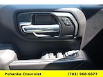 2025 Chevrolet Silverado 1500 Crew Cab 4WD Pickup for sale #TSZ325945 - photo 19