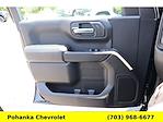 2025 Chevrolet Silverado 1500 Crew Cab 4WD Pickup for sale #TSZ325945 - photo 20