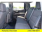 2025 Chevrolet Silverado 1500 Crew Cab 4WD Pickup for sale #TSZ325945 - photo 23