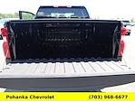 2025 Chevrolet Silverado 1500 Crew Cab 4WD Pickup for sale #TSZ325945 - photo 24