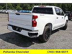 2025 Chevrolet Silverado 1500 Crew Cab 4WD Pickup for sale #TSZ326103 - photo 2