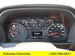 2025 Chevrolet Silverado 1500 Crew Cab 4WD Pickup for sale #TSZ326103 - photo 9