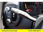2025 Chevrolet Silverado 1500 Crew Cab 4WD Pickup for sale #TSZ326103 - photo 10