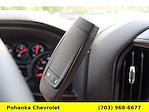 2025 Chevrolet Silverado 1500 Crew Cab 4WD Pickup for sale #TSZ326103 - photo 11