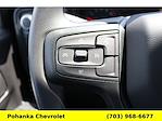 2025 Chevrolet Silverado 1500 Crew Cab 4WD Pickup for sale #TSZ326103 - photo 12