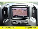 2025 Chevrolet Silverado 1500 Crew Cab 4WD Pickup for sale #TSZ326103 - photo 14