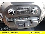 2025 Chevrolet Silverado 1500 Crew Cab 4WD Pickup for sale #TSZ326103 - photo 15
