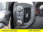 2025 Chevrolet Silverado 1500 Crew Cab 4WD Pickup for sale #TSZ326103 - photo 17