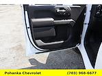 2025 Chevrolet Silverado 1500 Crew Cab 4WD Pickup for sale #TSZ326103 - photo 19