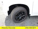 2025 Chevrolet Silverado 1500 Crew Cab 4WD Pickup for sale #TSZ326103 - photo 26