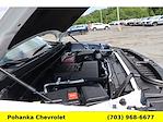 2025 Chevrolet Silverado 1500 Crew Cab 4WD Pickup for sale #TSZ326103 - photo 28
