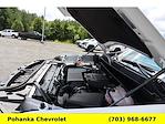 2025 Chevrolet Silverado 1500 Crew Cab 4WD Pickup for sale #TSZ326103 - photo 30