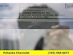 2025 Chevrolet Silverado 1500 Crew Cab 4WD Pickup for sale #TSZ326103 - photo 32