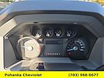 2014 Ford F-450 Regular Cab DRW RWD Box Truck for sale #TSZ326103A - photo 10