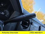 2014 Ford F-450 Regular Cab DRW RWD Box Truck for sale #TSZ326103A - photo 11