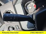 2014 Ford F-450 Regular Cab DRW RWD Box Truck for sale #TSZ326103A - photo 12