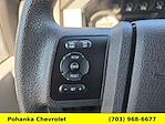 2014 Ford F-450 Regular Cab DRW RWD Box Truck for sale #TSZ326103A - photo 13
