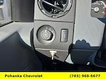 2014 Ford F-450 Regular Cab DRW RWD Box Truck for sale #TSZ326103A - photo 14