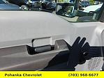 2014 Ford F-450 Regular Cab DRW RWD Box Truck for sale #TSZ326103A - photo 15