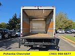 2014 Ford F-450 Regular Cab DRW RWD Box Truck for sale #TSZ326103A - photo 19